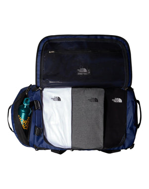 NF0A52SB4Y21 NF4Y2 Duffel Base Camp - L ( 95L ) NF0A52SB4Y21 NF4Y2 The North Face 