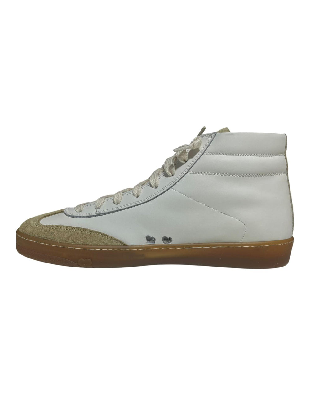 LOTUSMID46F25M TONAL Lotus Mid LOTUSMID46F25M TONAL Stacy 