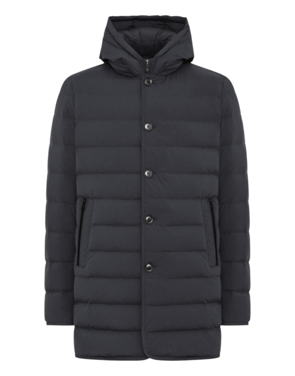 LOFT 430 LOFT LOFT 430 Duno 