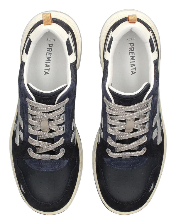 DRAKE VAR 403 403 DRAKE VAR 403 DRAKE VAR 403 403 Premiata 