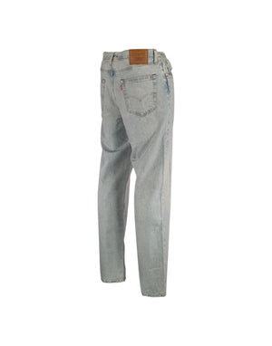 29037-0142 142 568™ Loose Straight Heavy Metal LTWT 29037-0142 142 Levi's 