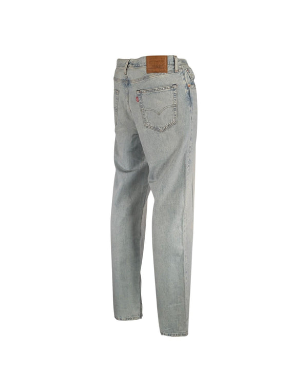 29037-0142 142 568™ Loose Straight Heavy Metal LTWT 29037-0142 142 Levi's 