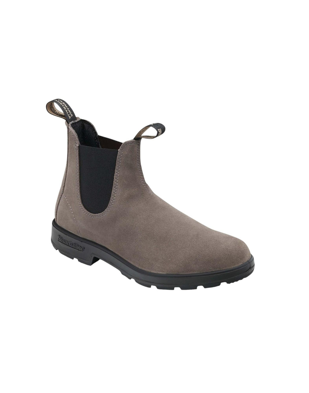 2407 2407 Lug Boots 2407 2407 Blundstone 