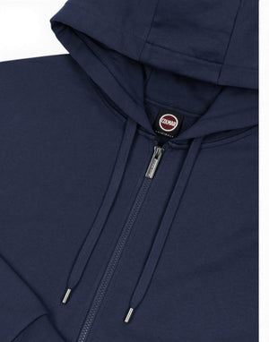 8240-1AZ 68 Sweatshirt Uomo 8240-1AZ 68 Colmar 