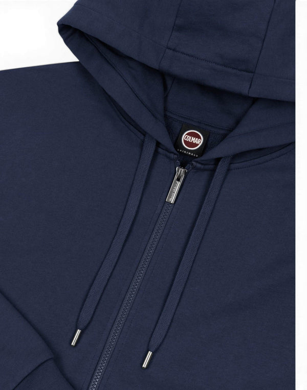 8240-1AZ 68 Sweatshirt Uomo 8240-1AZ 68 Colmar 