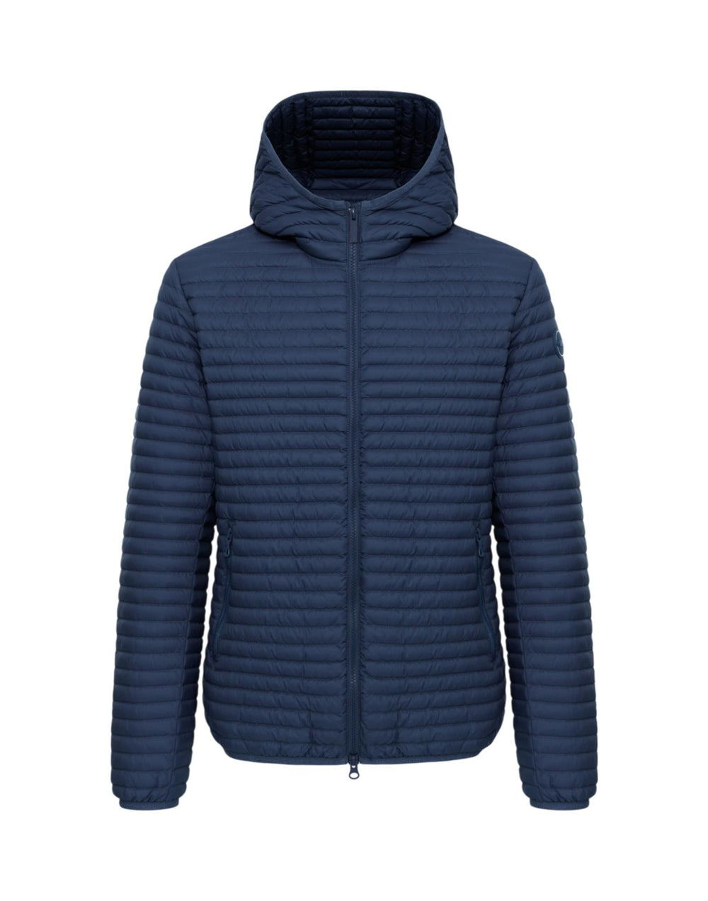 1237-8VX 68 Piumino Ultra Leggero Packable 1237-8VX 68 Colmar 