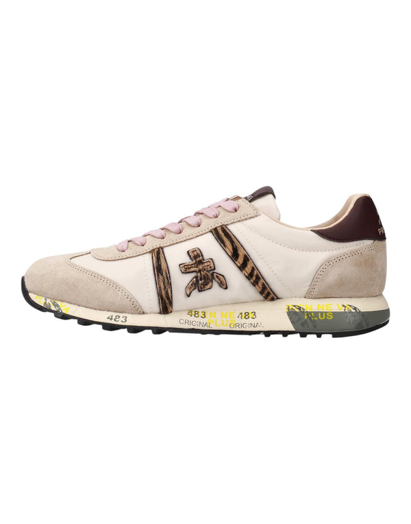 LUCYD VAR 7761 7761 LUCYD VAR 7761 LUCYD VAR 7761 7761 Premiata 