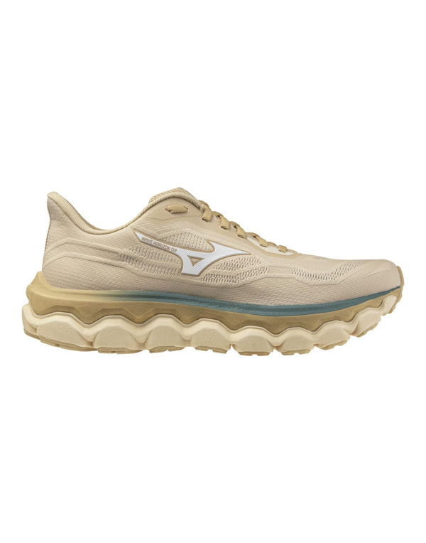 J1GC2626 3 Wave Horizon 9 J1GC2626 3 Mizuno 
