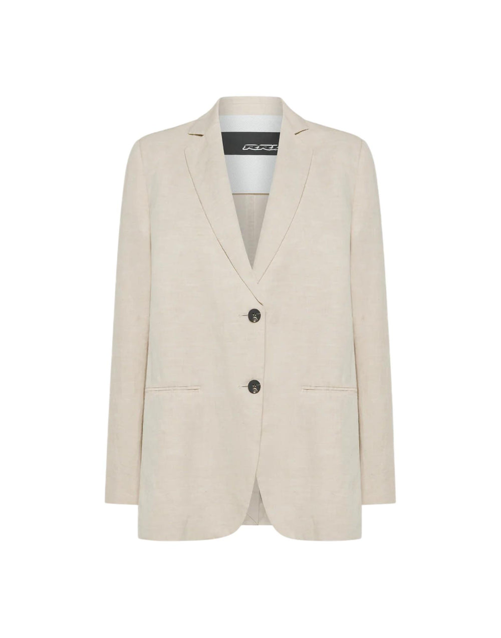 26559 85 Lynco Boyfriend Wom Blazer 26559 85 RRD 