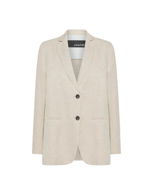 26559 85 Lynco Boyfriend Wom Blazer 26559 85 RRD 