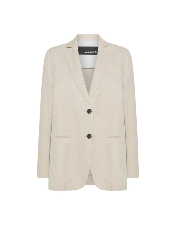 26559 85 Lynco Boyfriend Wom Blazer 26559 85 RRD 