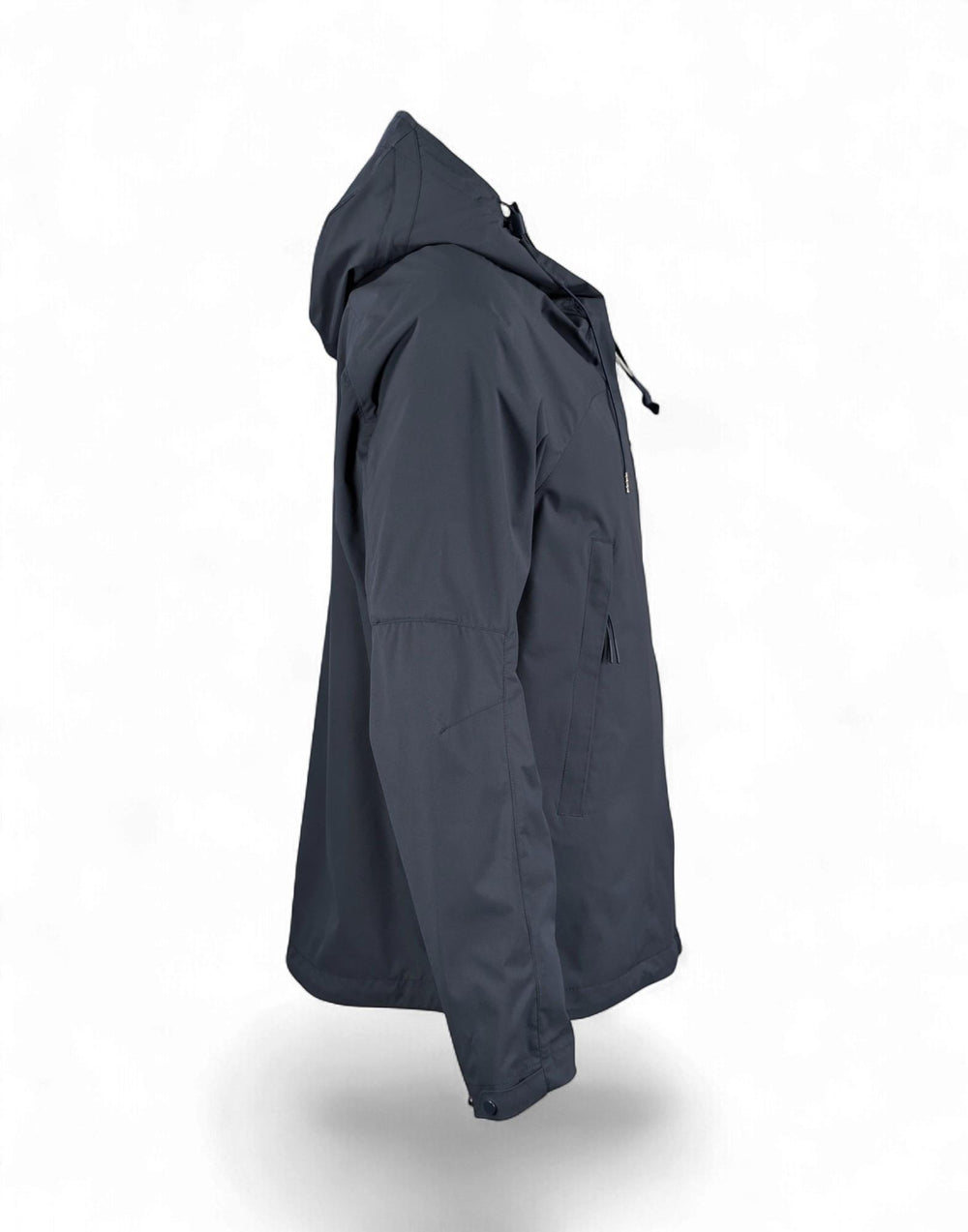 20CMOW011A110264A 889 Outerwear Medium Jacket 20CMOW011A110264A 889 C.P. Company 