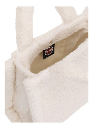4945R-3XB 4 Tote Teddy 4945R-3XB 4 Colmar 