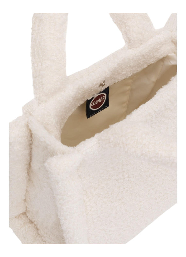 4945R-3XB 4 Tote Teddy 4945R-3XB 4 Colmar 