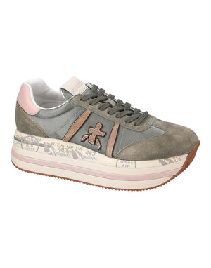 BETH VAR 6956 6956 Beth VAR 6956 BETH VAR 6956 6956 Premiata 
