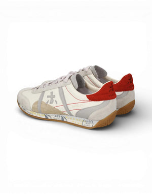 JACKYXD VAR 8225 8225 Jackyd 8225 JACKYXD VAR 8225 8225 Premiata 