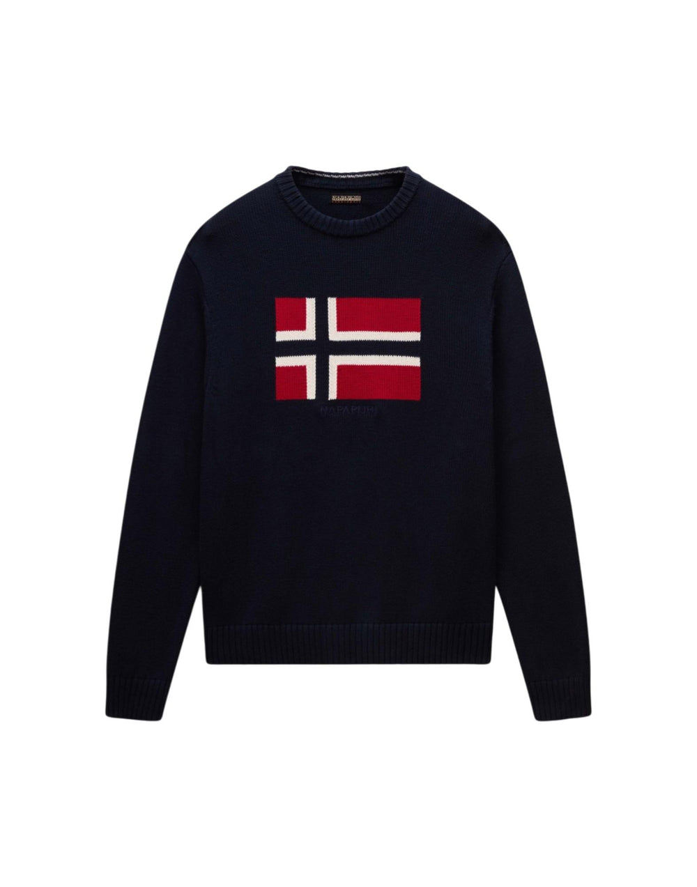 NP0A891U 1761 Mura NP0A891U 1761 Napapijiri 