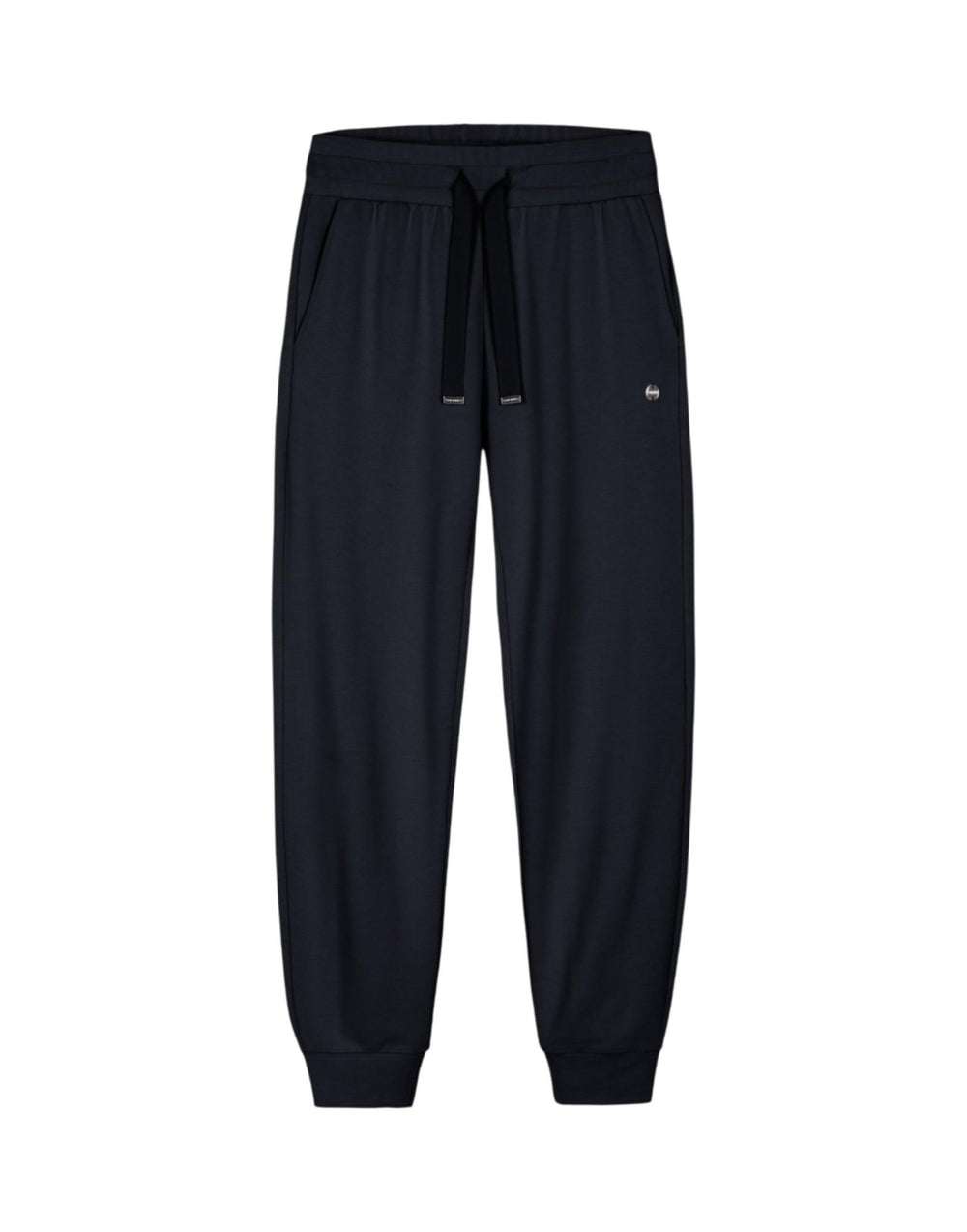 9293-4ZV 99 9293-4ZV 9293-4ZV 99 Colmar 