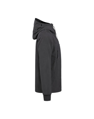RSCMOW728A005968A 999 Outerwear Medium Jacket RSCMOW728A005968A 999 C.P. Company 