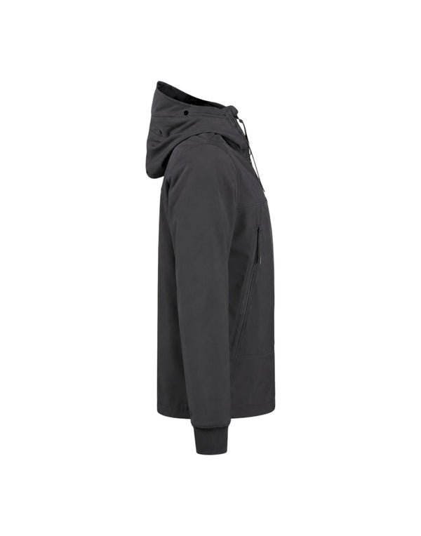 RSCMOW728A005968A 999 Outerwear Medium Jacket RSCMOW728A005968A 999 C.P. Company 