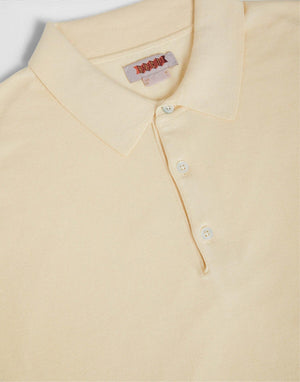 BRMAG0003 8005 Polo a maniche corte BRMAG0003 8005 Baracuta 