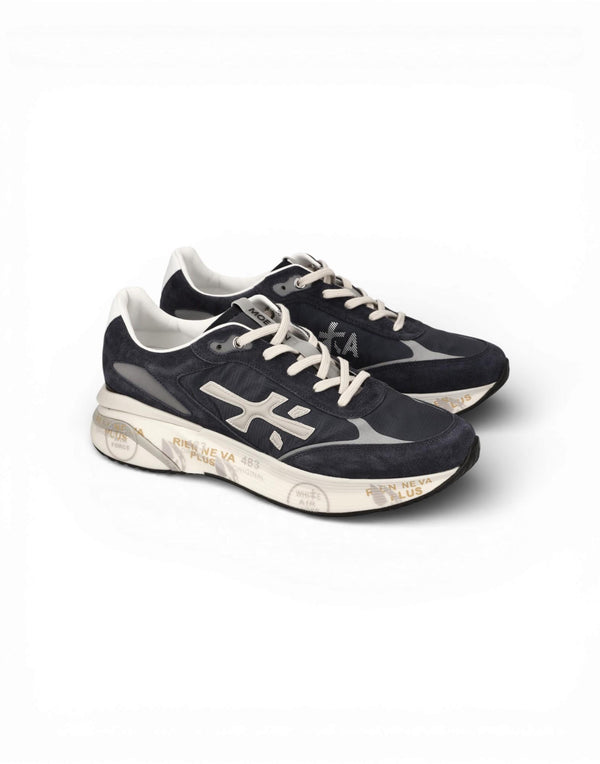 MOERUN VAR 7306 7306 MOERUN MOERUN VAR 7306 7306 Premiata 