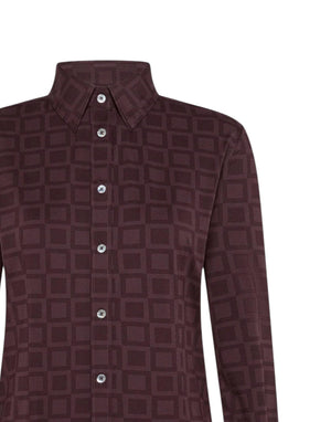 W25815 73 Dori Wom Shirt W25815 73 RRD 