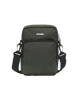 K7116VW WMR Erloy K7116VW WMR K-Way 