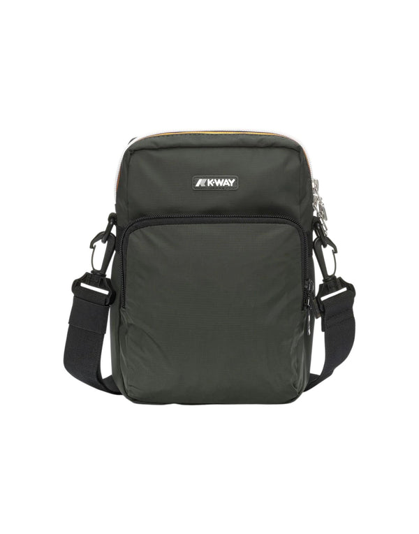 K7116VW WMR Erloy K7116VW WMR K-Way 