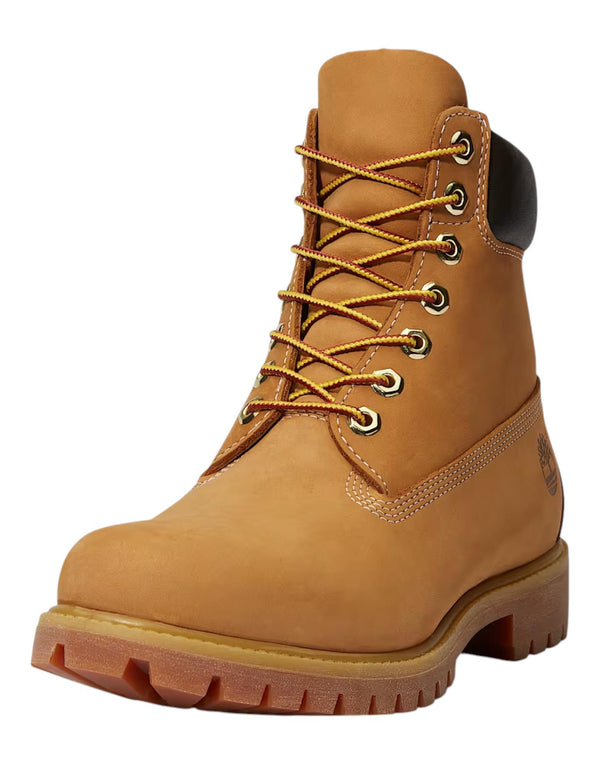 TB1100617131 7131 Prem 6 In Lace Waterproof Boot TB1100617131 7131 Timberland 