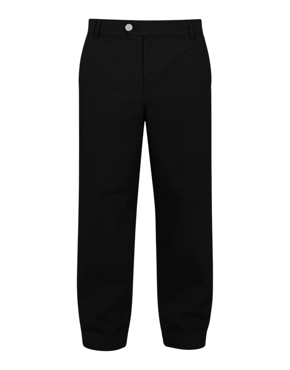 MBUP02 N1274 Manager MBUP02 N1274 MCW 3.2 