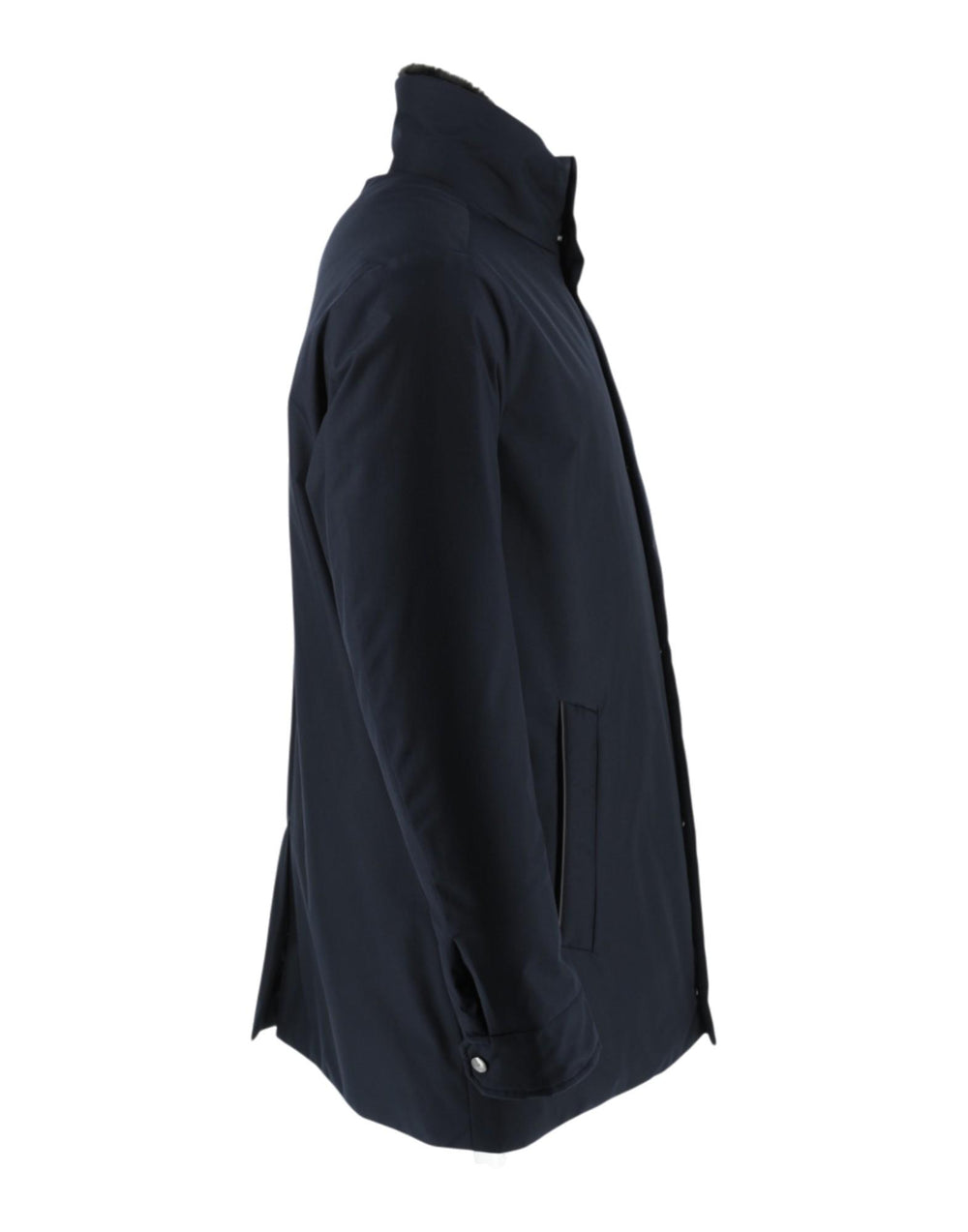 15312401 13 Carcoat 15312401 13 Paul & Shark 