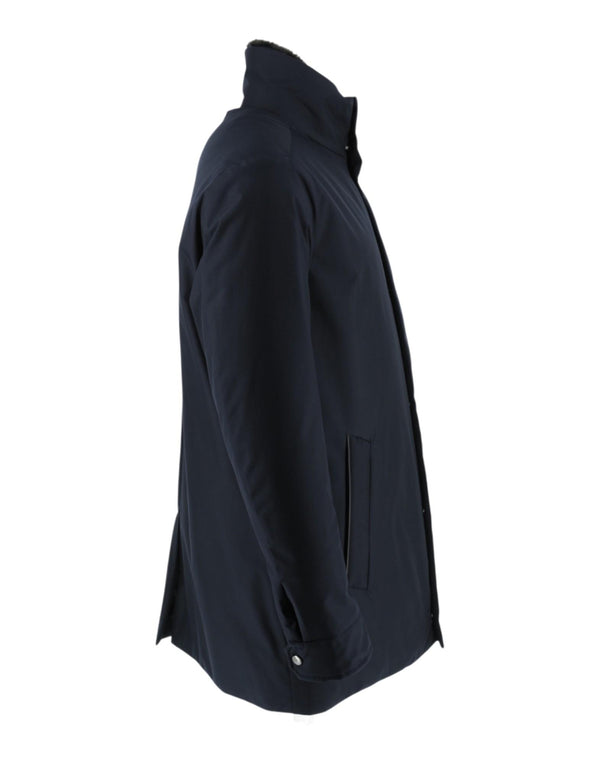 15312401 13 Carcoat 15312401 13 Paul & Shark 