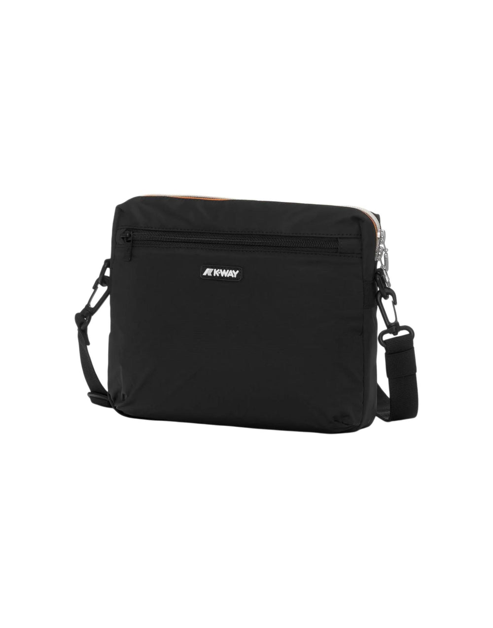 K8125RW USY Moire K8125RW USY K-Way 