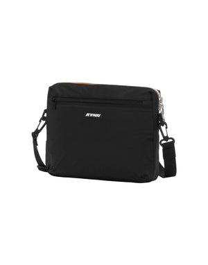 K8125RW USY Moire K8125RW USY K-Way 
