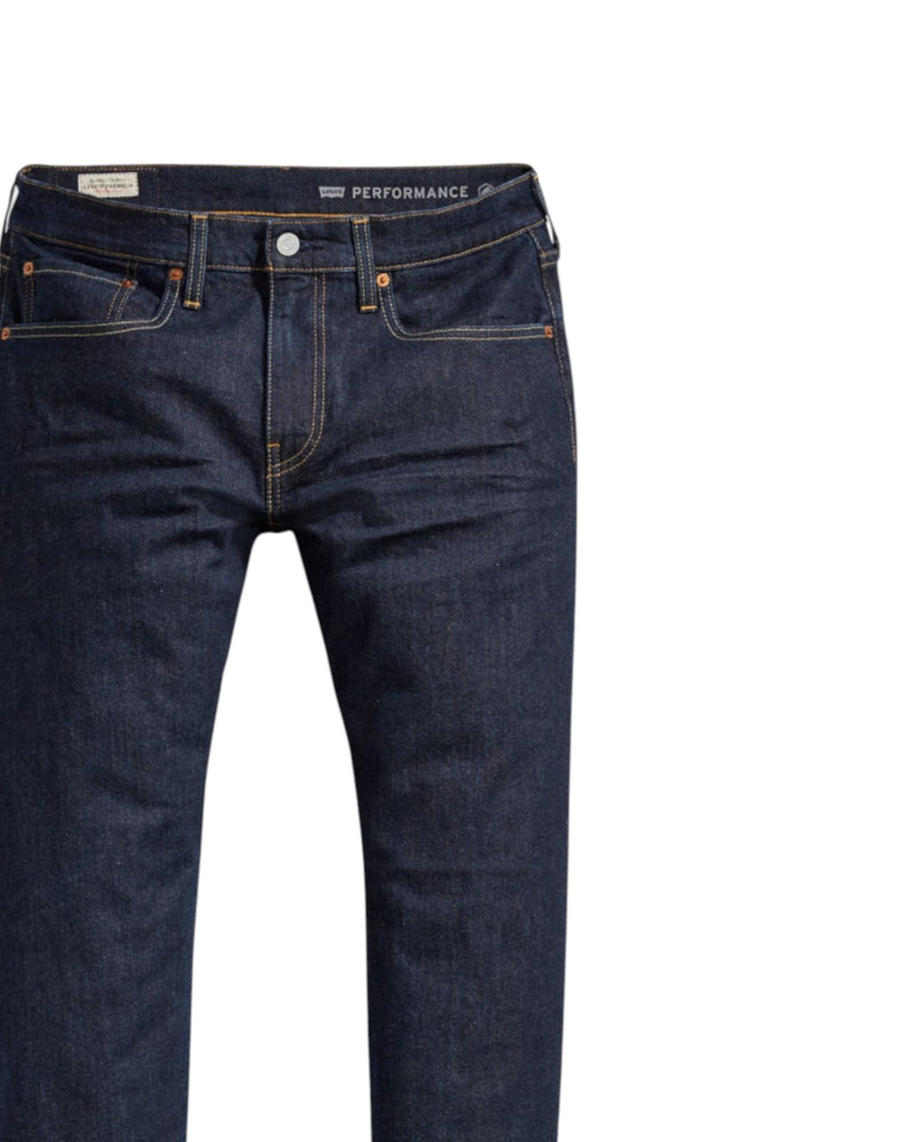 29507-0280 280 502™ Taper Jeans 29507-0280 280 Levi's 