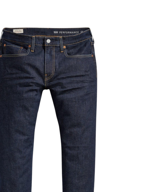 29507-0280 280 502™ Taper Jeans 29507-0280 280 Levi's 