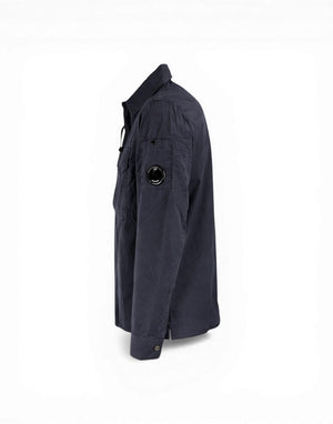 20CMOS156A110143G 888  20CMOS156A110143G 888 C.P. Company 