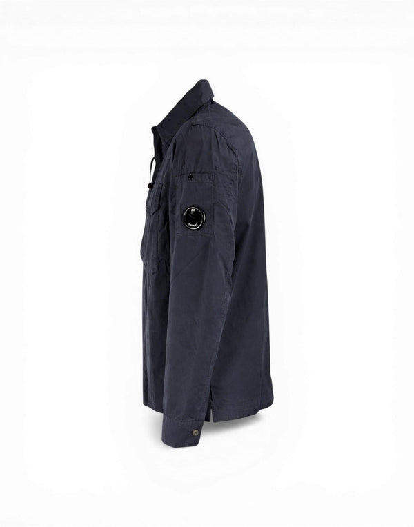 20CMOS156A110143G 888  20CMOS156A110143G 888 C.P. Company 