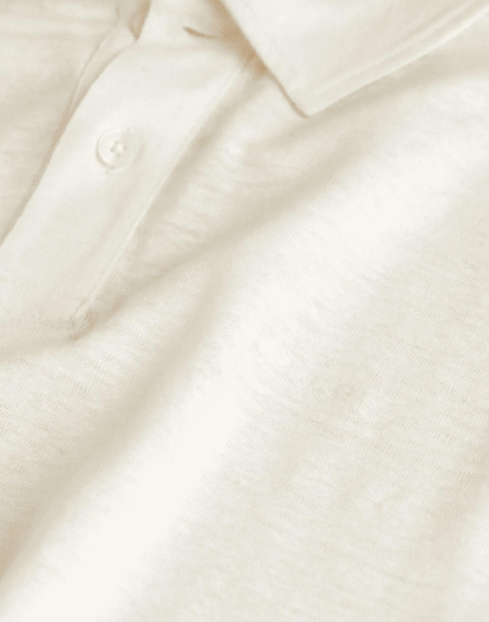 2601.2014034 119 LINEN SS POLO 2601.2014034 119 Gant 