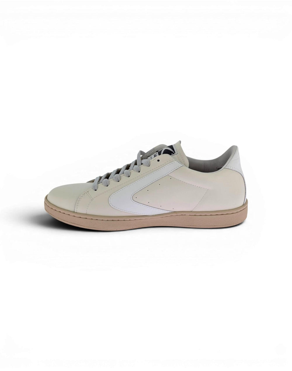 VT1236M Uni TOURNAMENT CLASSIC VT1236M Uni Valsport 