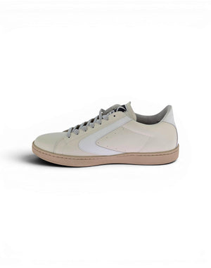 VT1236M Uni TOURNAMENT CLASSIC VT1236M Uni Valsport 