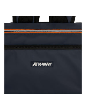 K4112XW K89 Gizy K4112XW K89 K-Way 