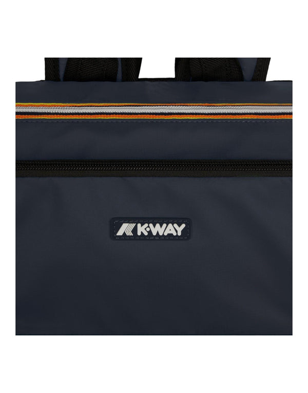 K4112XW K89 Gizy K4112XW K89 K-Way 
