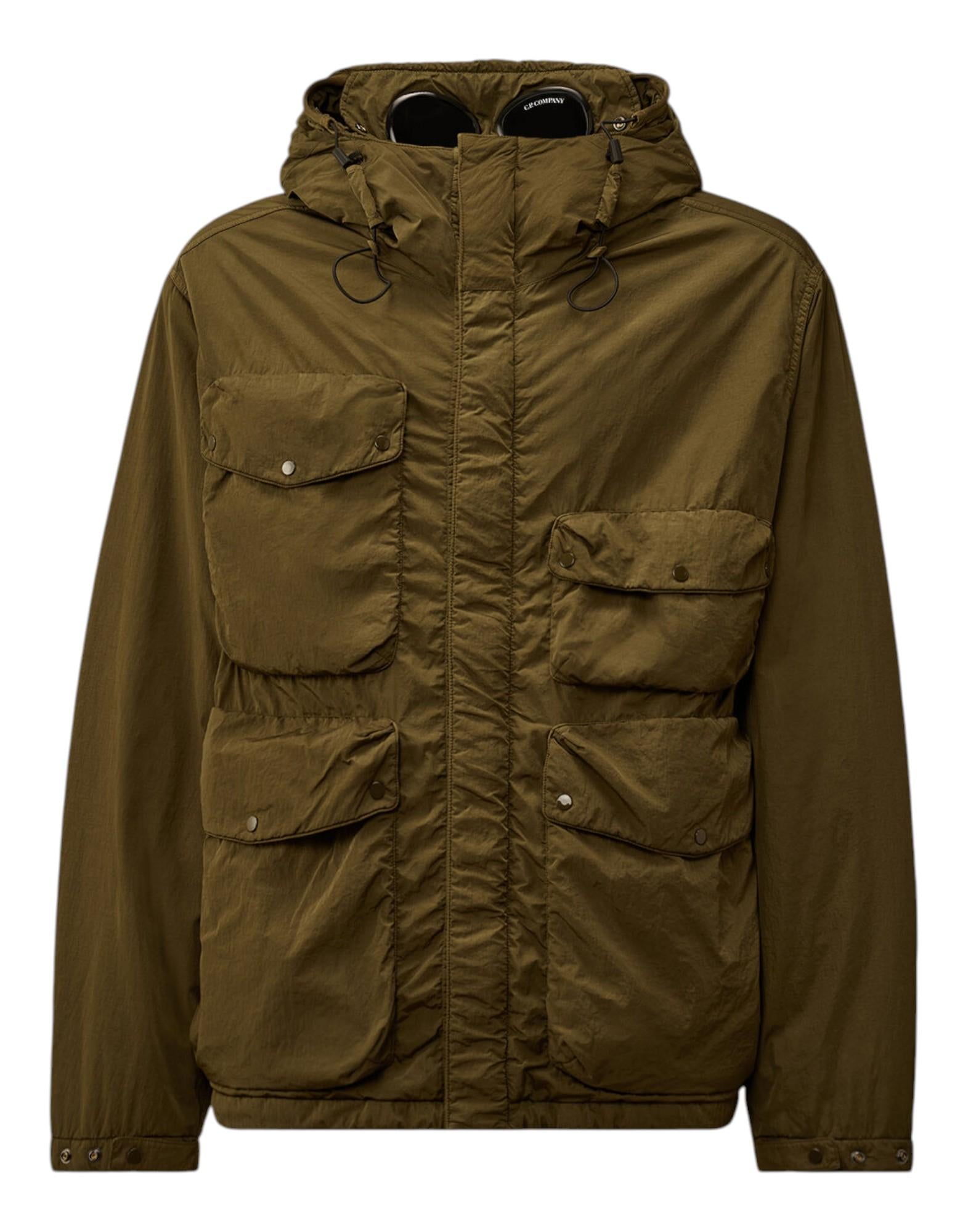 Cape Horn Salta Murmasky Donna