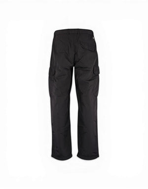 20CMPA140A005991G 999 PANTS - CARGO PANT 20CMPA140A005991G 999 C.P. Company 