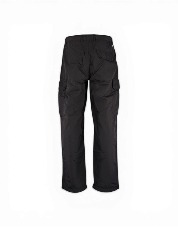 20CMPA140A005991G 999 PANTS - CARGO PANT 20CMPA140A005991G 999 C.P. Company 