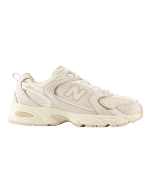 MR530AA Uni MR530AA MR530AA Uni New Balance 