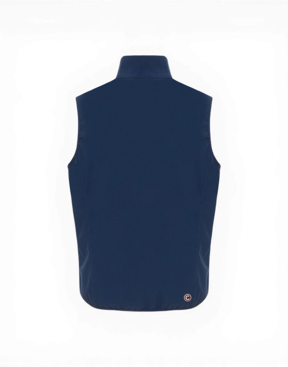 1809N-6WV 68 Gilet Uomo 1809N-6WV 68 Colmar 