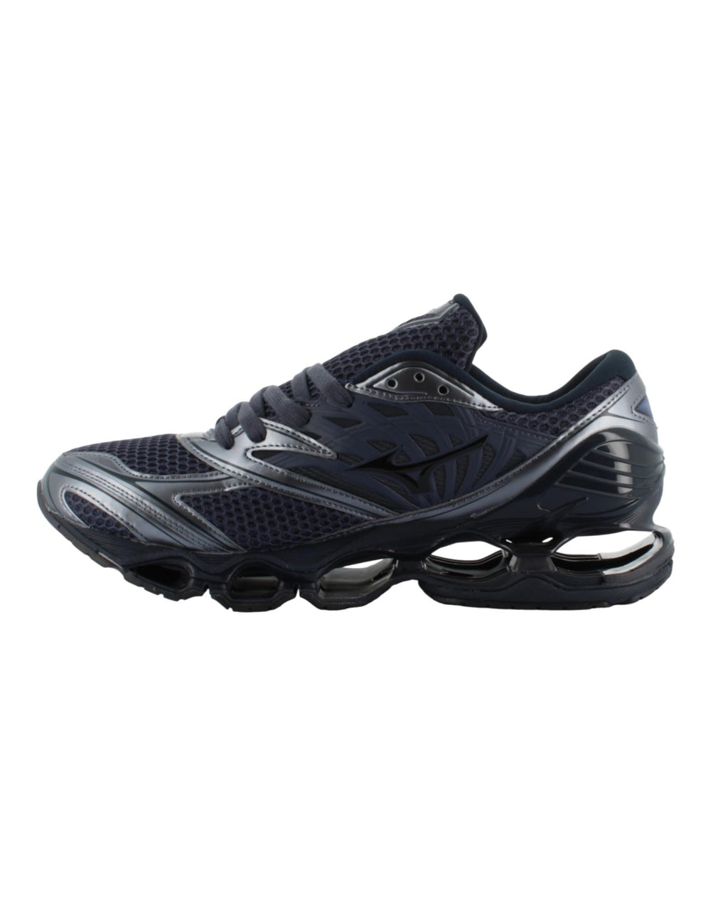 D1GA2511-04 Uni WAVE PROPHECY LS D1GA2511-04 Uni Mizuno 